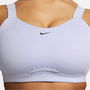 Pro Alpha Sports Bra Womens