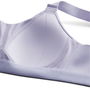 Pro Alpha Sports Bra Womens