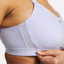 Pro Alpha Sports Bra Womens