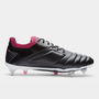 Tocco Pro Soft Ground Football Boots