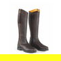Alessandra Country Boots
