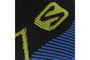 X Scream 2 Pack Mens Running Socks