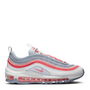 Air Max 97 Trainers Junior Girls