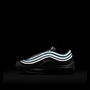 Air Max 97 Trainers Junior Girls