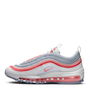 Air Max 97 Trainers Junior Girls