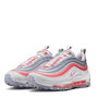 Air Max 97 Trainers Junior Girls