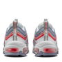 Air Max 97 Trainers Junior Girls