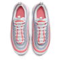 Air Max 97 Trainers Junior Girls