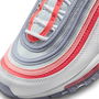 Air Max 97 Trainers Junior Girls