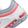 Air Max 97 Trainers Junior Girls