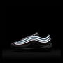 Air Max 97 Trainers Junior Girls