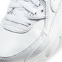 Air Max 90 Little Kids Shoes