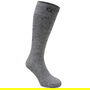 Welly Socks Ladies