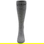 Welly Socks Ladies