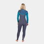 Response FX 3/2mm Blind Stitched Wetsuit Women's