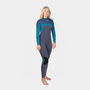 Response FX 3/2mm Blind Stitched Wetsuit Women's