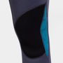 Response FX 3/2mm Blind Stitched Wetsuit Women's