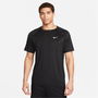 Dri FIT Ready Mens Short Sleeve Fitness Top