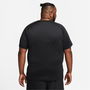 Dri FIT Ready Mens Short Sleeve Fitness Top