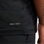 Dri FIT Ready Mens Short Sleeve Fitness Top