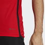 Belgium Home Shirt 2022 2023 Adults