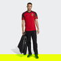 Belgium Home Shirt 2022 2023 Adults