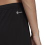 ENT22 Show Lightweight Shorts Womens