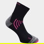 Marathon 1 pack Socks Ladies