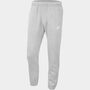 Sportswear Club Fleece Jogging Pants Mens