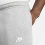 Sportswear Club Fleece Jogging Pants Mens