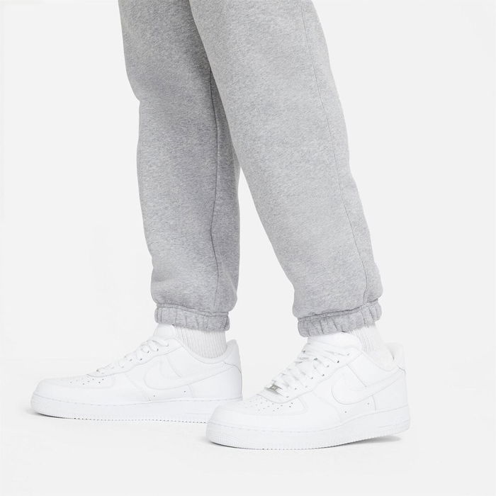 Sportswear Club Fleece Jogging Pants