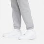 Sportswear Club Fleece Jogging Pants Mens