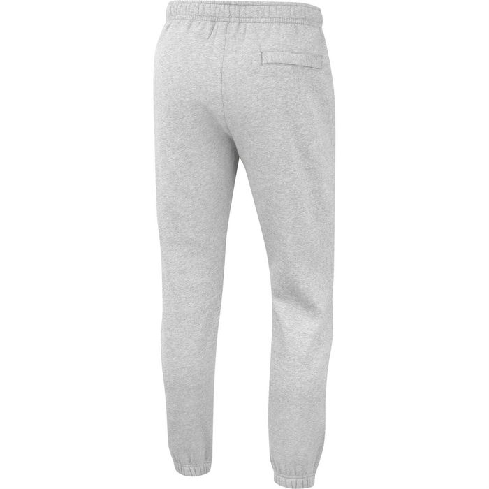 Sportswear Club Fleece Jogging Pants