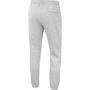 Sportswear Club Fleece Jogging Pants Mens