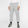 Sportswear Club Fleece Jogging Pants Mens