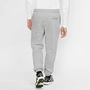 Sportswear Club Fleece Jogging Pants Mens