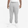 Sportswear Club Fleece Jogging Pants Mens