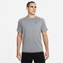 Dri FIT Ready Mens Short Sleeve Fitness Top