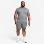 Dri FIT Ready Mens Short Sleeve Fitness Top