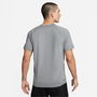 Dri FIT Ready Mens Short Sleeve Fitness Top