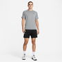 Dri FIT Ready Mens Short Sleeve Fitness Top