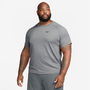 Dri FIT Ready Mens Short Sleeve Fitness Top