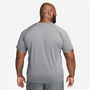 Dri FIT Ready Mens Short Sleeve Fitness Top