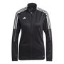 Tiro 23 League Sweat Jacket