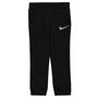 Swoosh Fleece Pants Infants