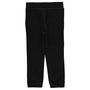 Swoosh Fleece Pants Infants