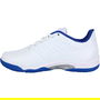 Court Junior