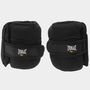 4kg Ankle Wrist Weights