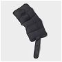 4kg Ankle Wrist Weights