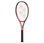 Vcore Feel Tennis Racket